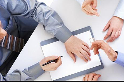 逾期未还私下借款可能面临何种法律后果？